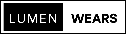 LUMEN WEARS